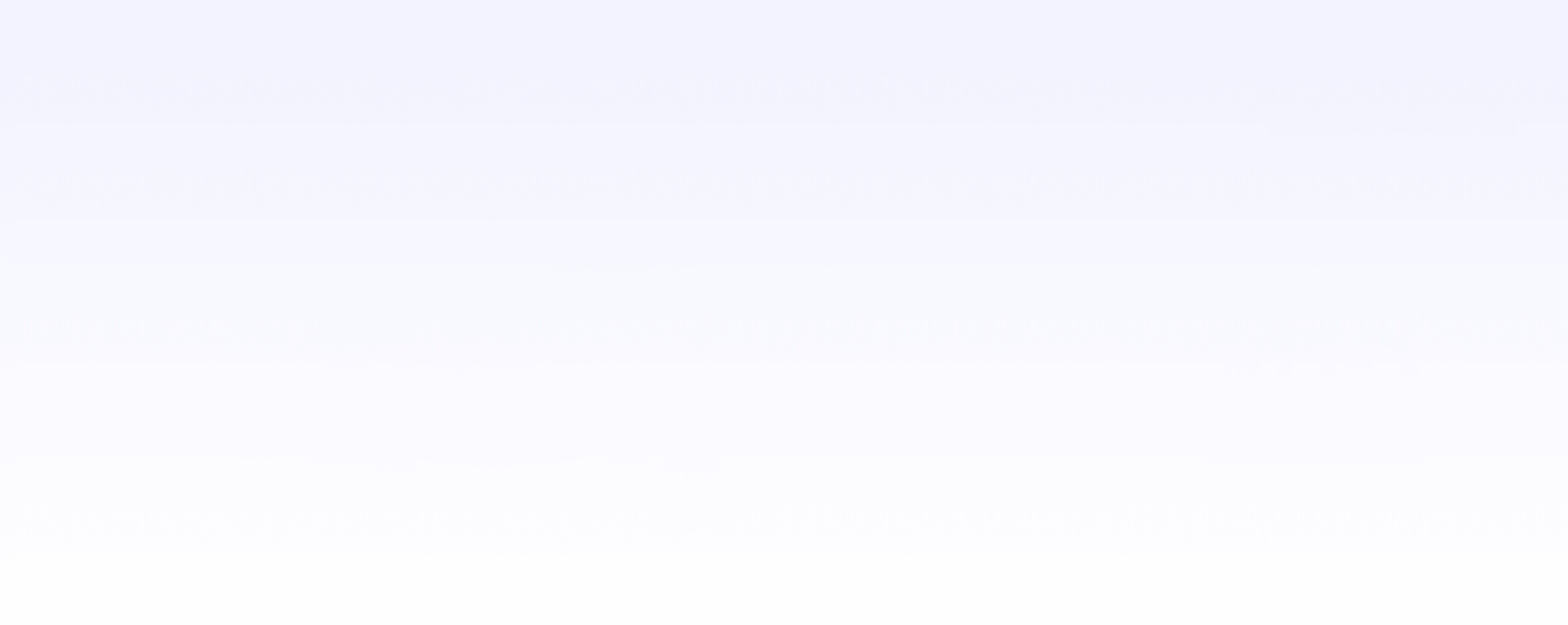 macdonald style mobile